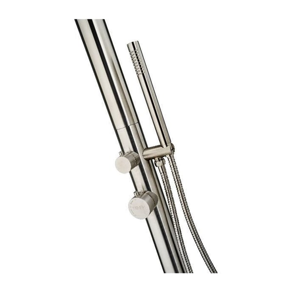 Στήλη ντους εξωτερικού χώρου 6017